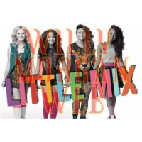 Little Mix 1
